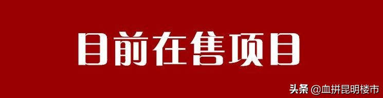 昆明龙泉路好吗,昆明龙泉路段