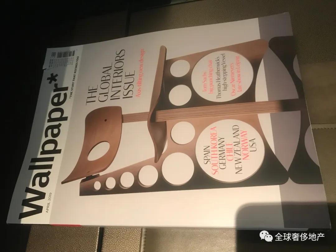 阿玛尼酒店米兰,阿玛尼米兰酒店介绍