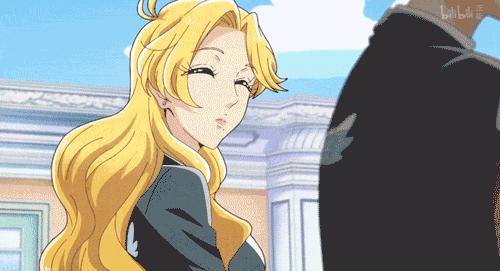 年度惊喜电影,8部科普必看的动画片