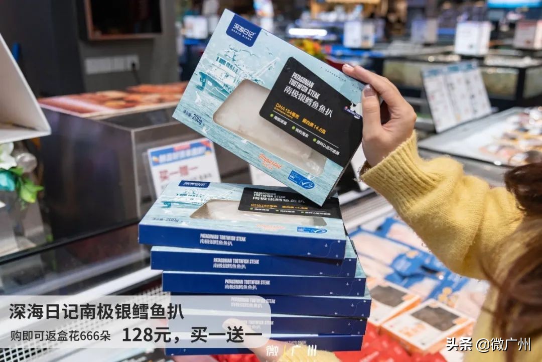 那些住进盒区房的广州人,现在怎么样了?