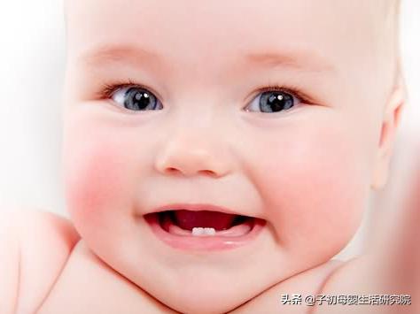 流口水的宝宝怎么干预,宝宝流口水拉肚子怎么回事