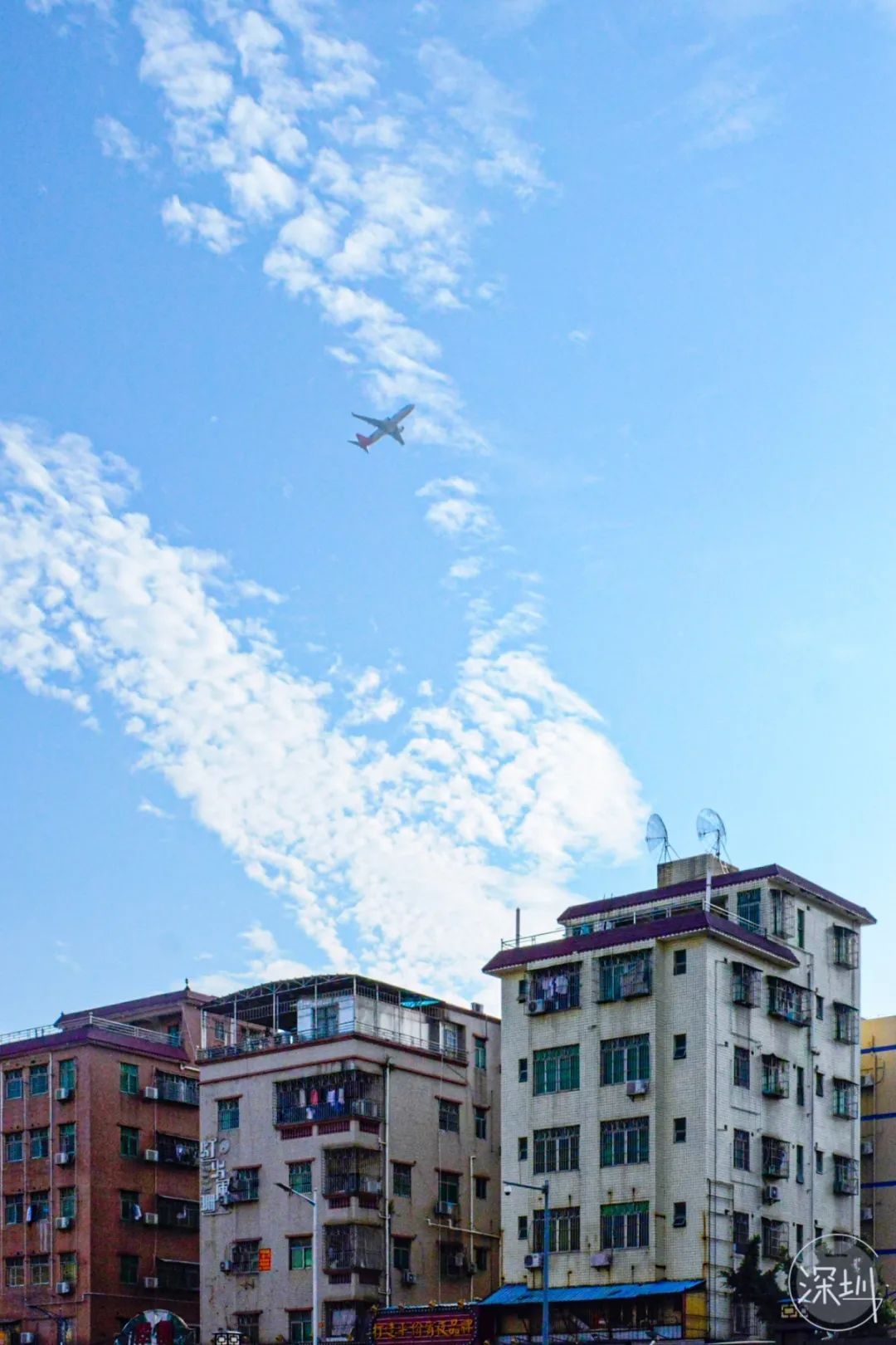 绂忔案鍦ㄥ疂瀹夌殑缁忔祹鍦颁綅,娣卞湷瀹濆畨绂忔案璐㈠瘜鎺掑悕