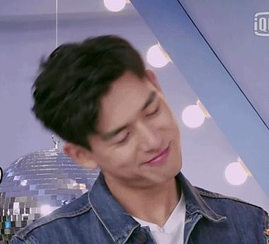 狮子座和天秤天蝎哪个更配,天秤和狮子谁才是处女座的好朋友