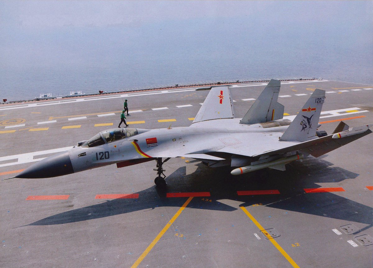 鹰击8a导弹装备在哪些军舰上,国产鹰击18反舰导弹各型号有哪些