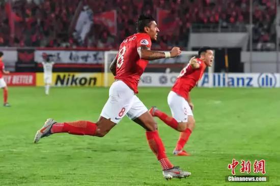 足协取消赛季了吗,中国足协会取消中乙吗