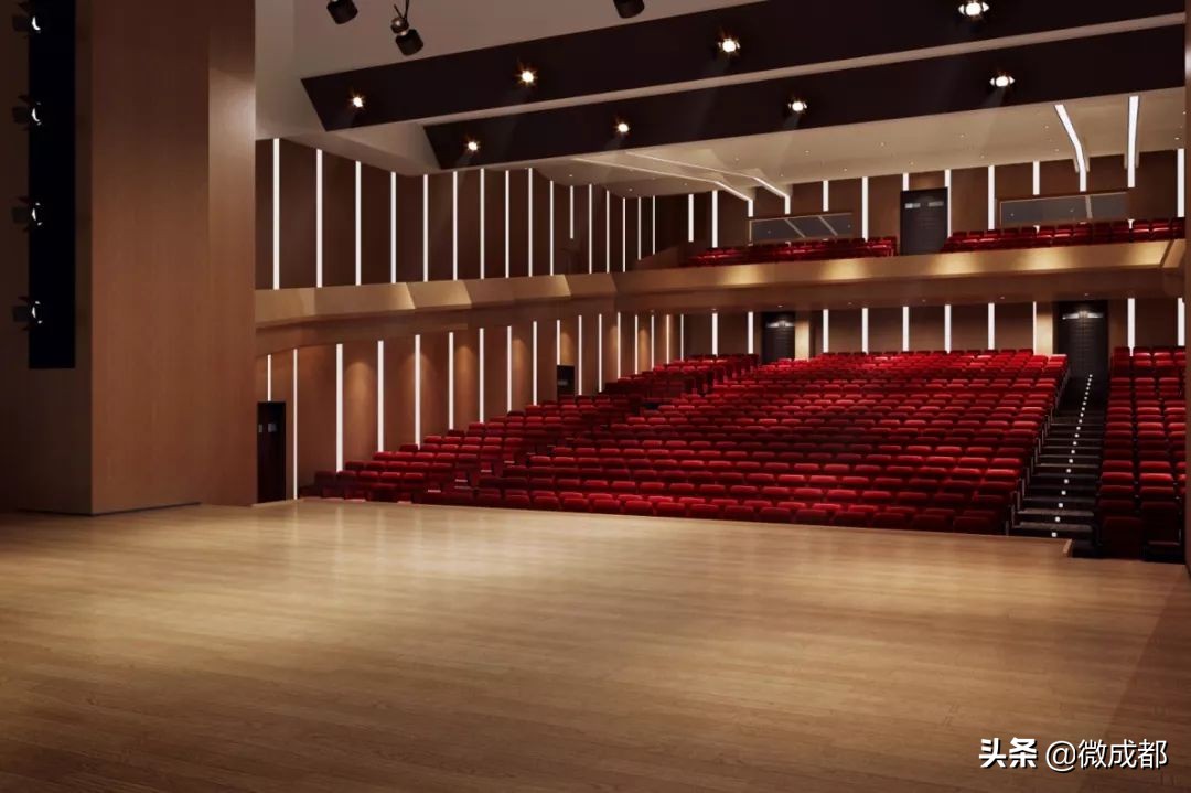 逛街新去处,成都最旺商业街现在哪里