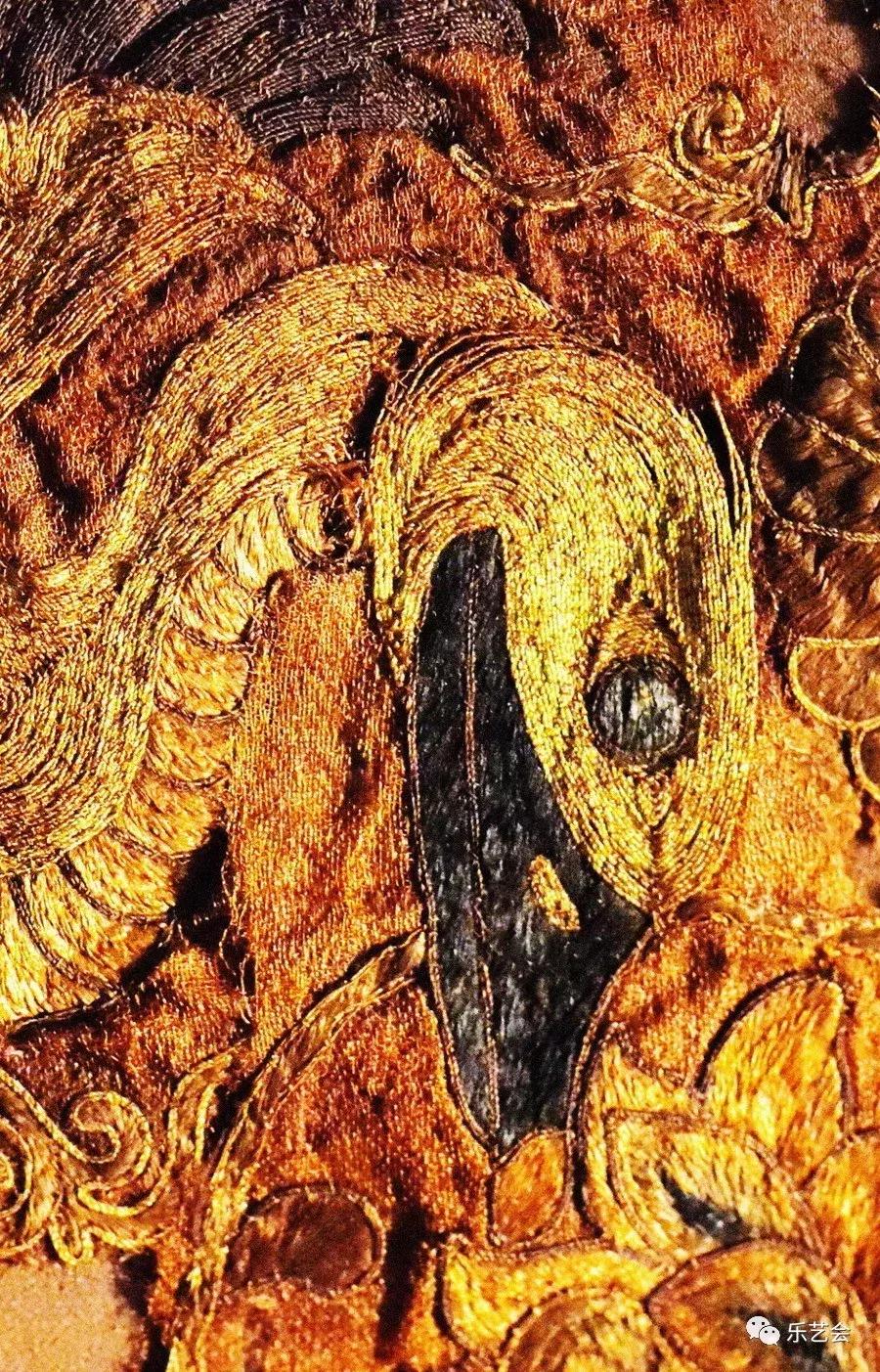 大辽五京*物文**展玉器织锦杂项篇:石为云根分享