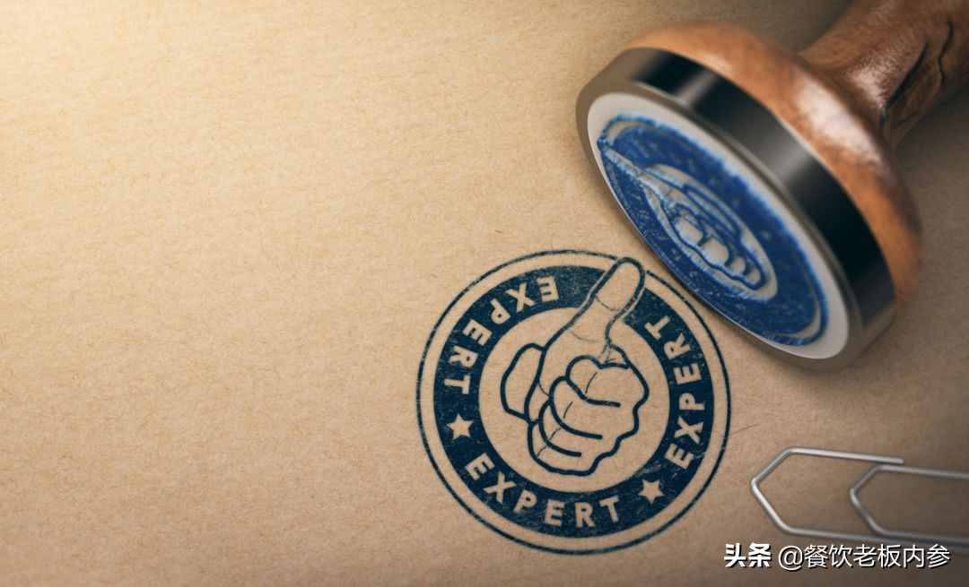 外卖餐饮如何盈利,外卖成本越来越高餐饮店怎么自救