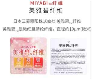 冬天南北大战南暖北冷,南北过冬姿势