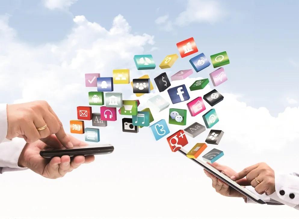 互联网旅游创业项目,互联网十大创业项目