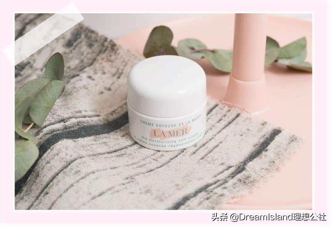 sk2化妆品神仙水还能不能用,sk2的神仙水好用吗用过的说一下