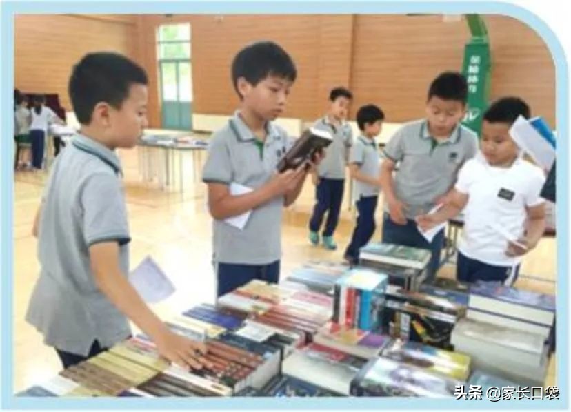 上海16区高中学校排行榜,上海16所最好的高中