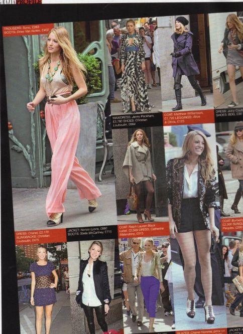 缁椈濂冲鍥炲綊,缁椈濂冲鍥炲綊瀹跺涵