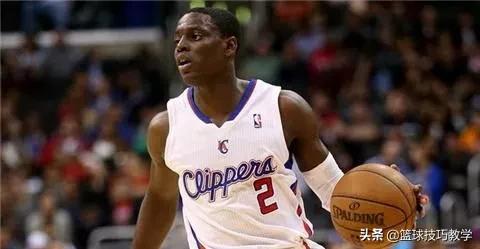 湖人全队聚会看抢七,湖人聚会