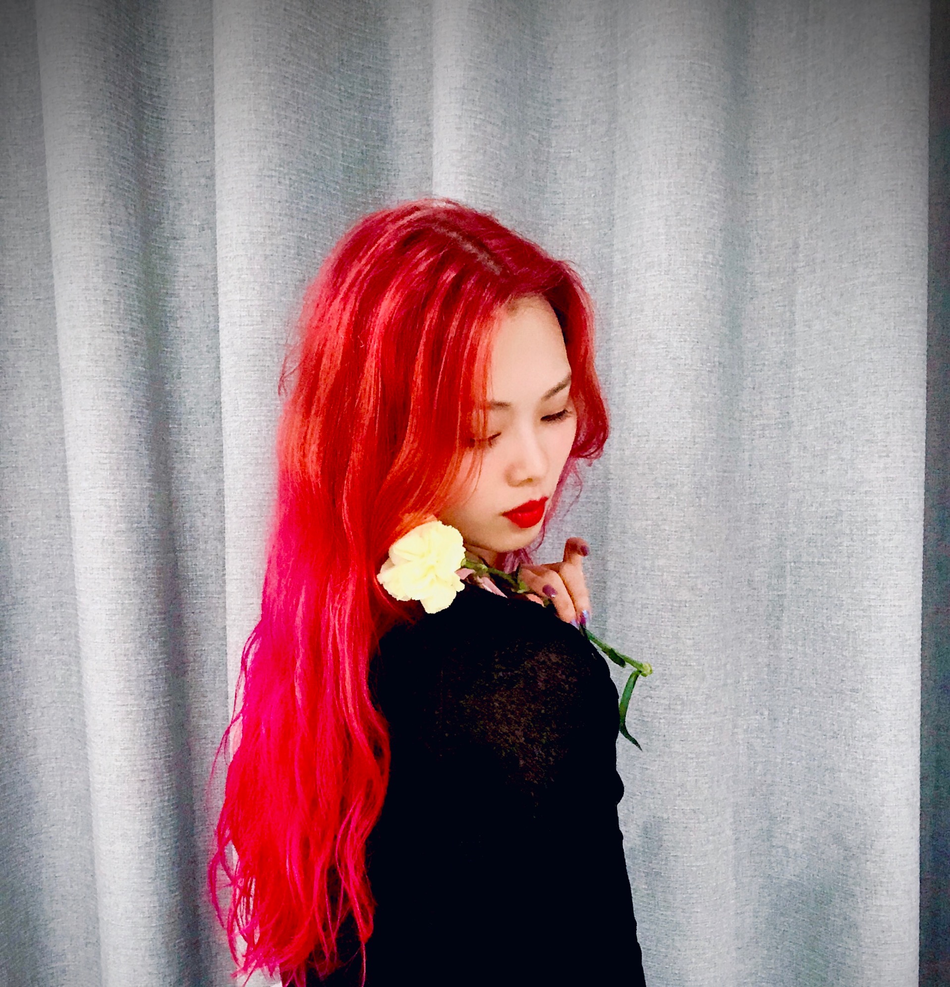 龙岗舞蹈培训班成人团购,龙岗爵士舞培训