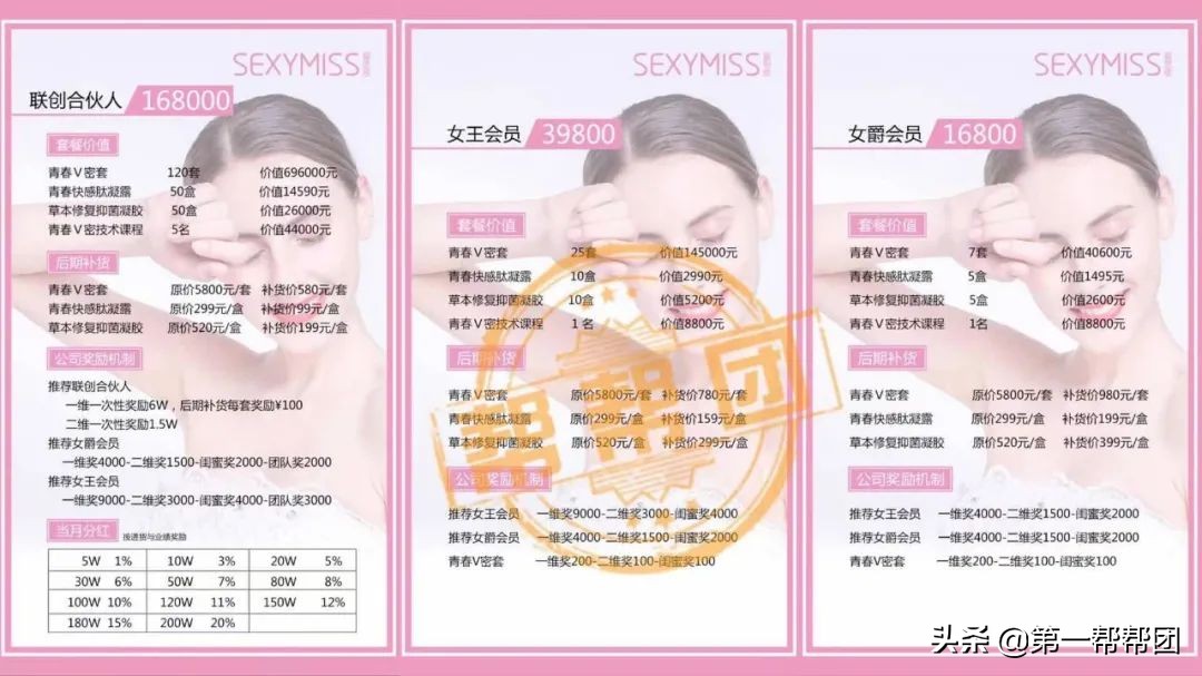 拿数公分的针扎腹股沟，*底卧**揭露私密整形机构内幕，画面震撼