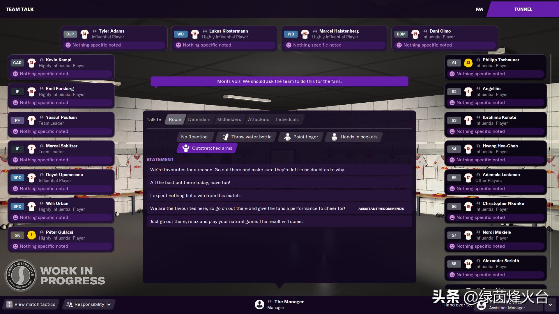 fm足球经理2021啥时候打折,fm足球经理2024内容