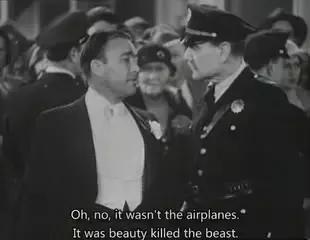 美国电影协会十佳剧集,美国电影协会100部经典电影