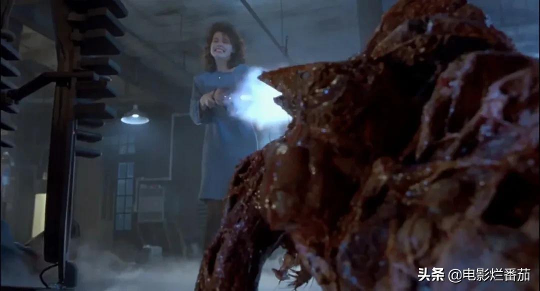 36年前的鬼片,36年前的悬疑惊悚电影