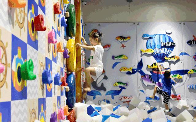 桔钓沙海滩游玩项目,桔钓沙旅游区