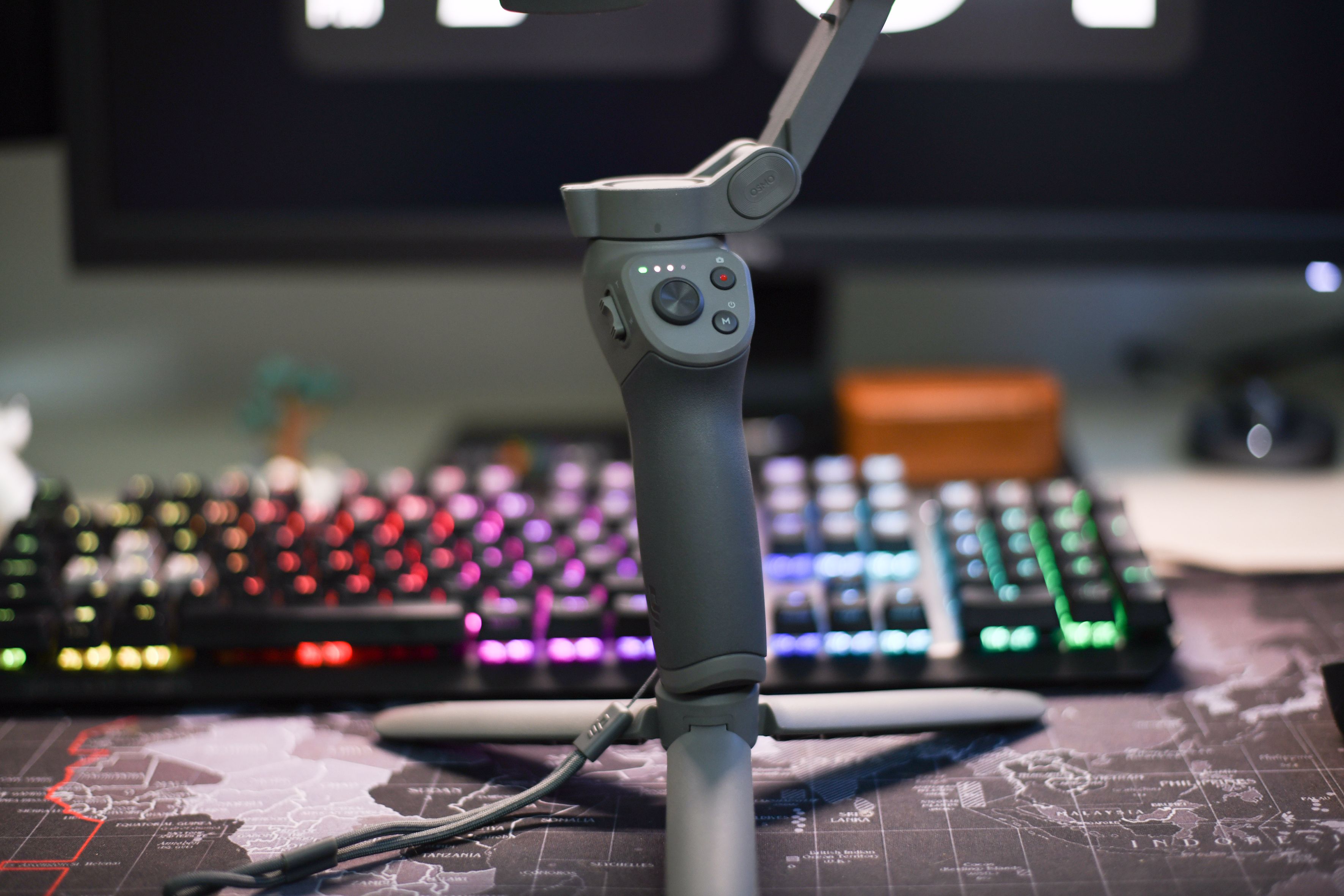 没有灯光的设计是没有灵魂的,没有灯光的柜子是没有灵魂的