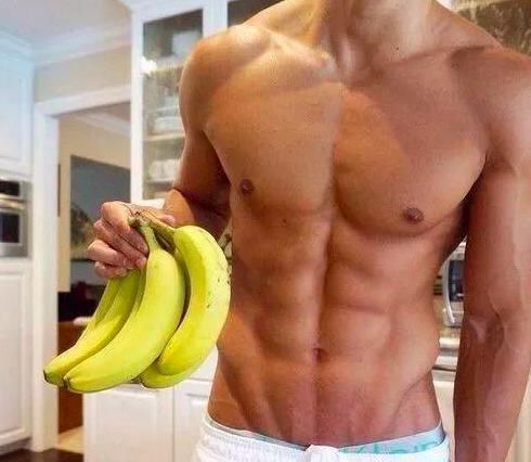 吃水果代替正餐减肥靠谱吗,不吃晚饭吃水果减肥多久见效