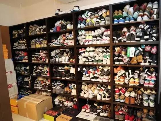 棉被衣物收纳袋换季收纳必备,冬天换季厚衣物收纳神器