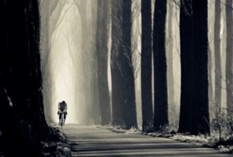 再看请回答1988,请回答1988阿泽父亲去世了吗