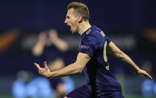 中超旧将欧洲杯破门,中超十大逆转