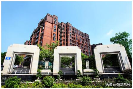 长沙买二手房建议买哪个小区,买二手房房龄几年最好