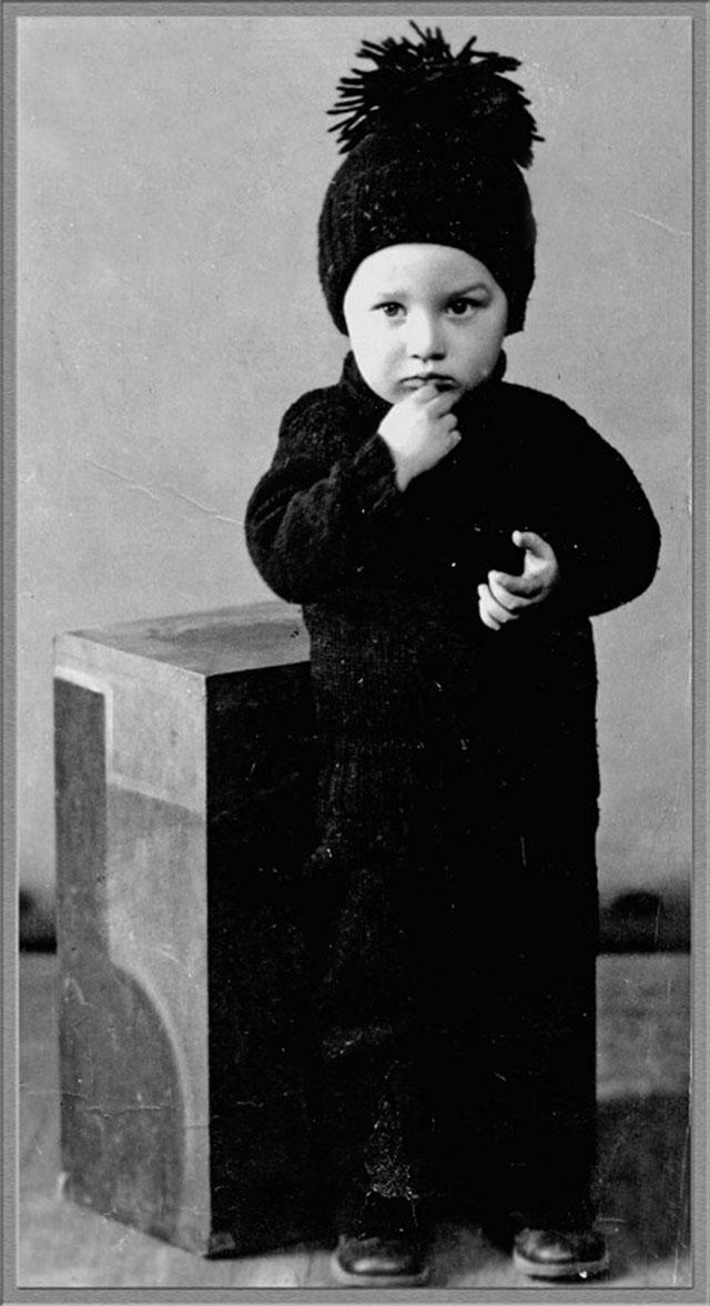 鐣欏畧鍎跨闀垮緱鍍忓鍥戒汉,鍦熺敓鍦熼暱鐨勫寳浜汉闀垮緱鍍忓鍥戒汉