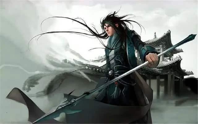 长篇诸天无限轮回流小说,5本诸天无敌流小说