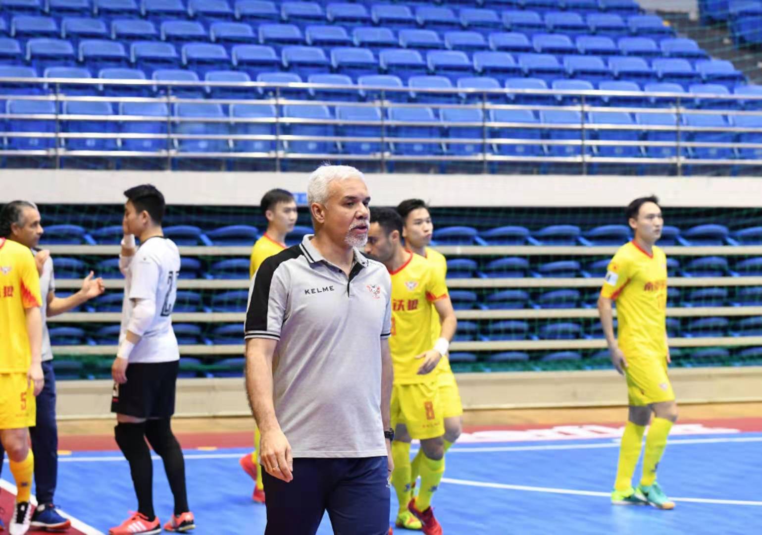 朱兰迪采访视频,朱兰迪