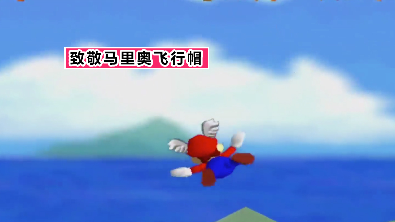 我的世界冷门彩蛋大曝光,我的世界里头的恐怖细节