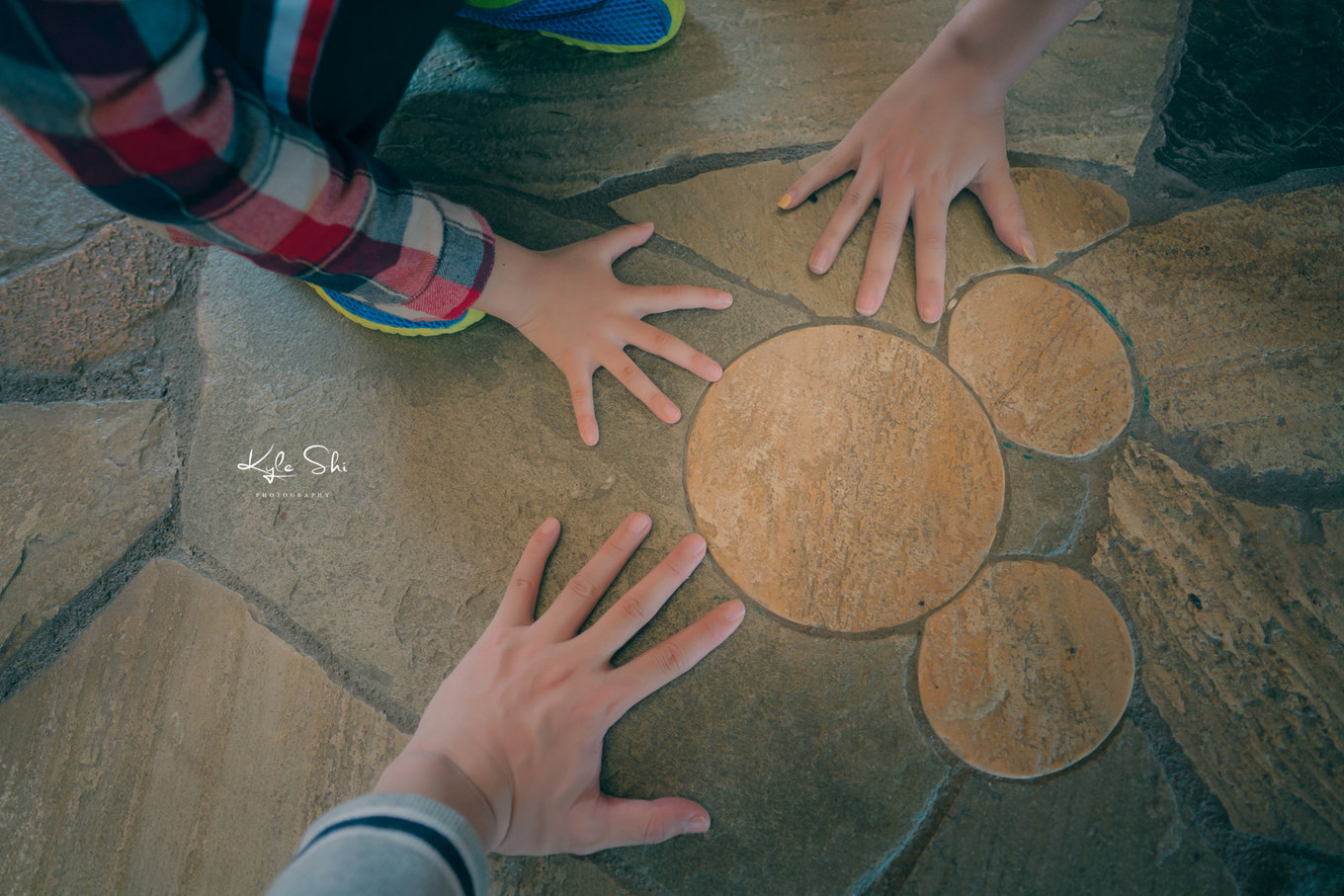 住在迪士尼里的酒店叫什么,住迪士尼酒店什么体验