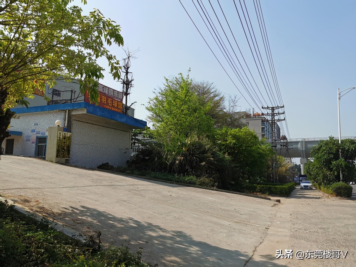 塘厦碧桂园莞佳云麓半山楼面地价,塘厦碧桂园云麓半山属于富人区吗