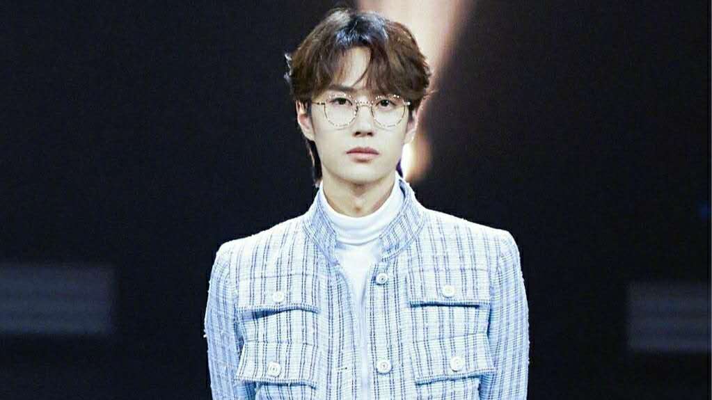 王一博肖战神秘嘉宾,肖战王一博空降