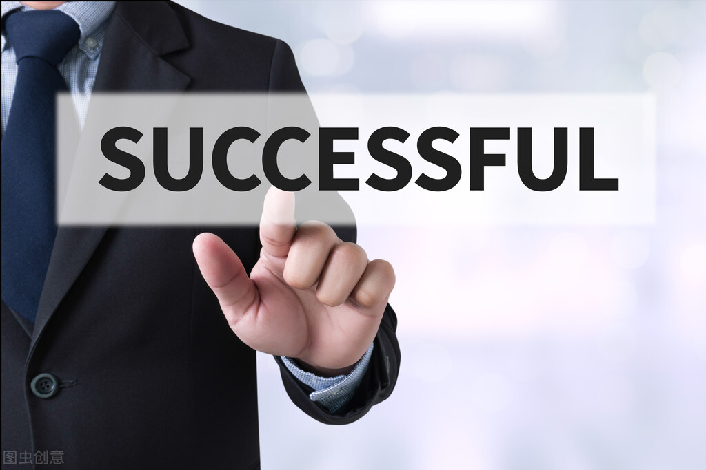 word图片处理高级技巧,word如何快速处理图片