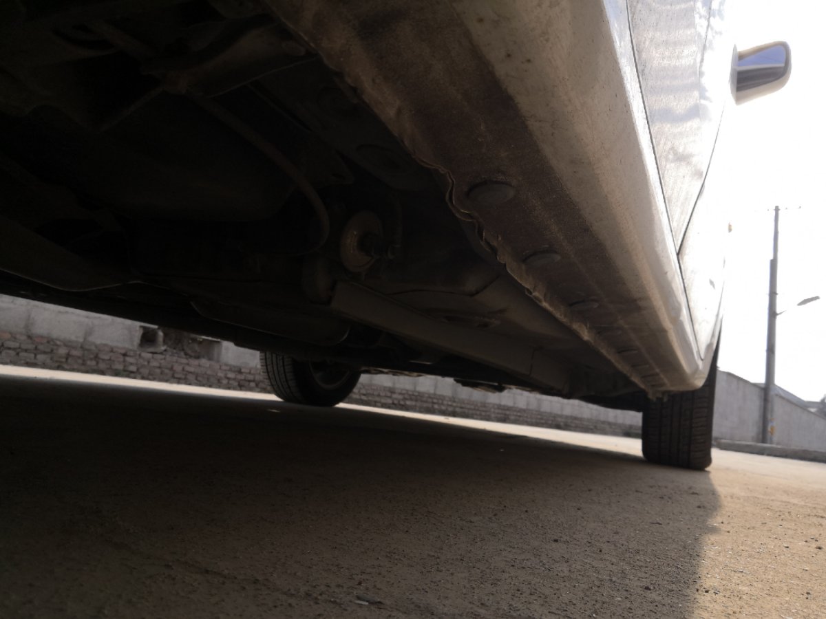 byd空间与舒适都好的车,比亚迪l3新车多少钱