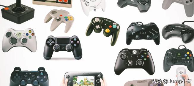 switch哪个型号最值得入手,switch新机型值得入手吗