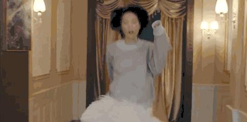 当王菲开始蹦迪,艾小羊谈姚晨完整版