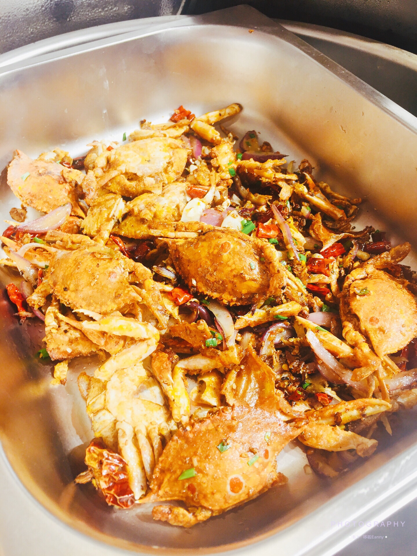 平价自助烤肉店推荐,比较有逼格的自助烤肉