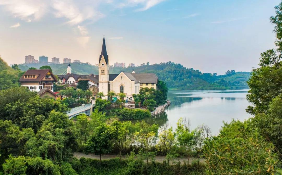 惠州一中五矿分校划分区域,惠州一中五矿学校怎么样