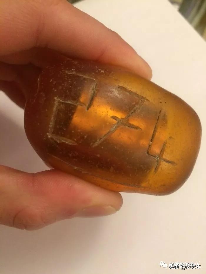 不知道的奇怪小玩意,奇怪古怪的物件