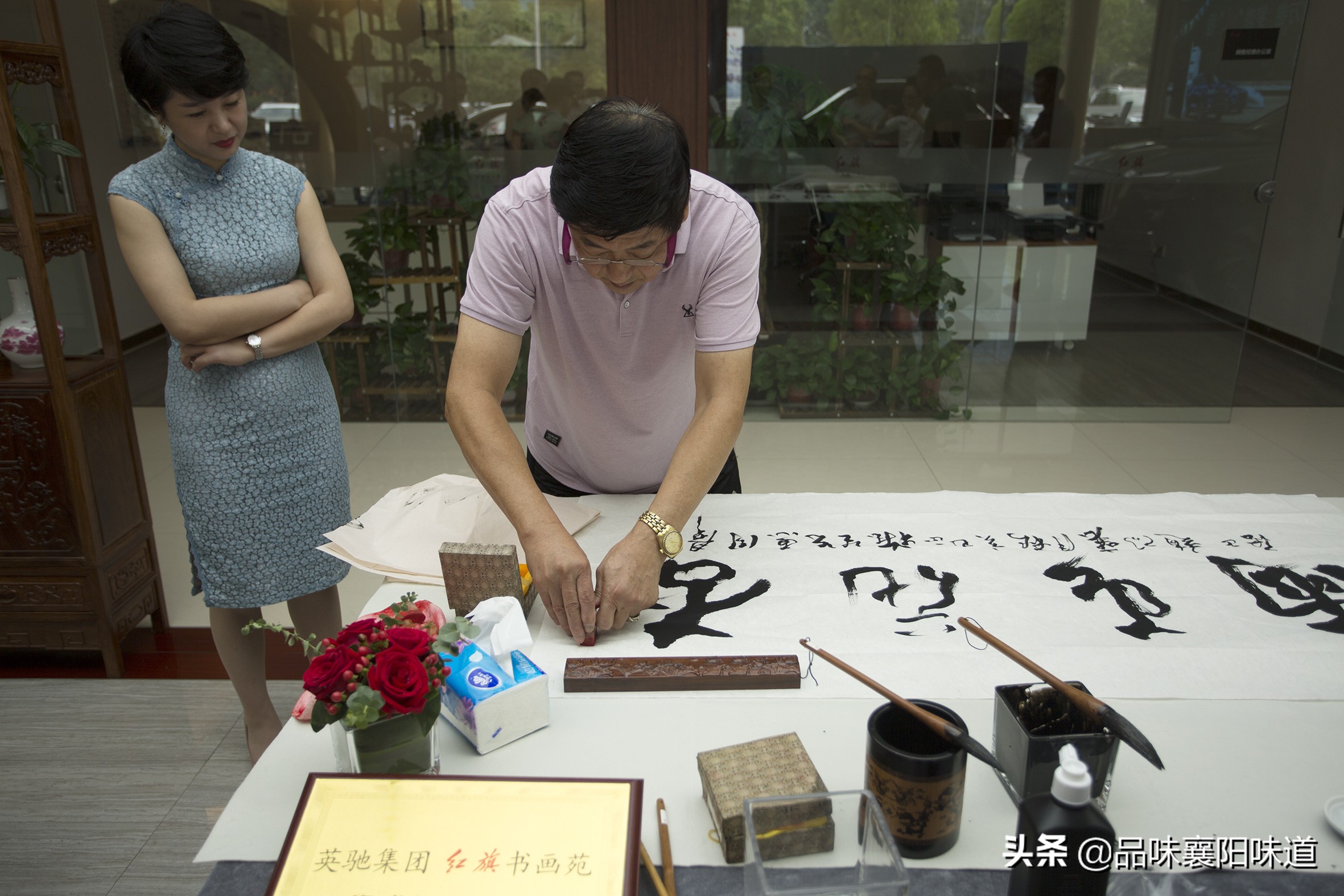 鍝佸懗瑗勯槼鎴峰鎽勫奖,鍝佸懗瑗勯槼鎴峰