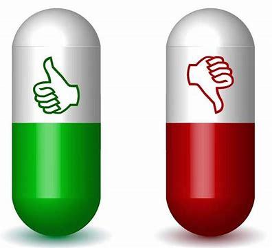 降血脂的药他汀怎么吃,降血脂的他汀类药物有哪些