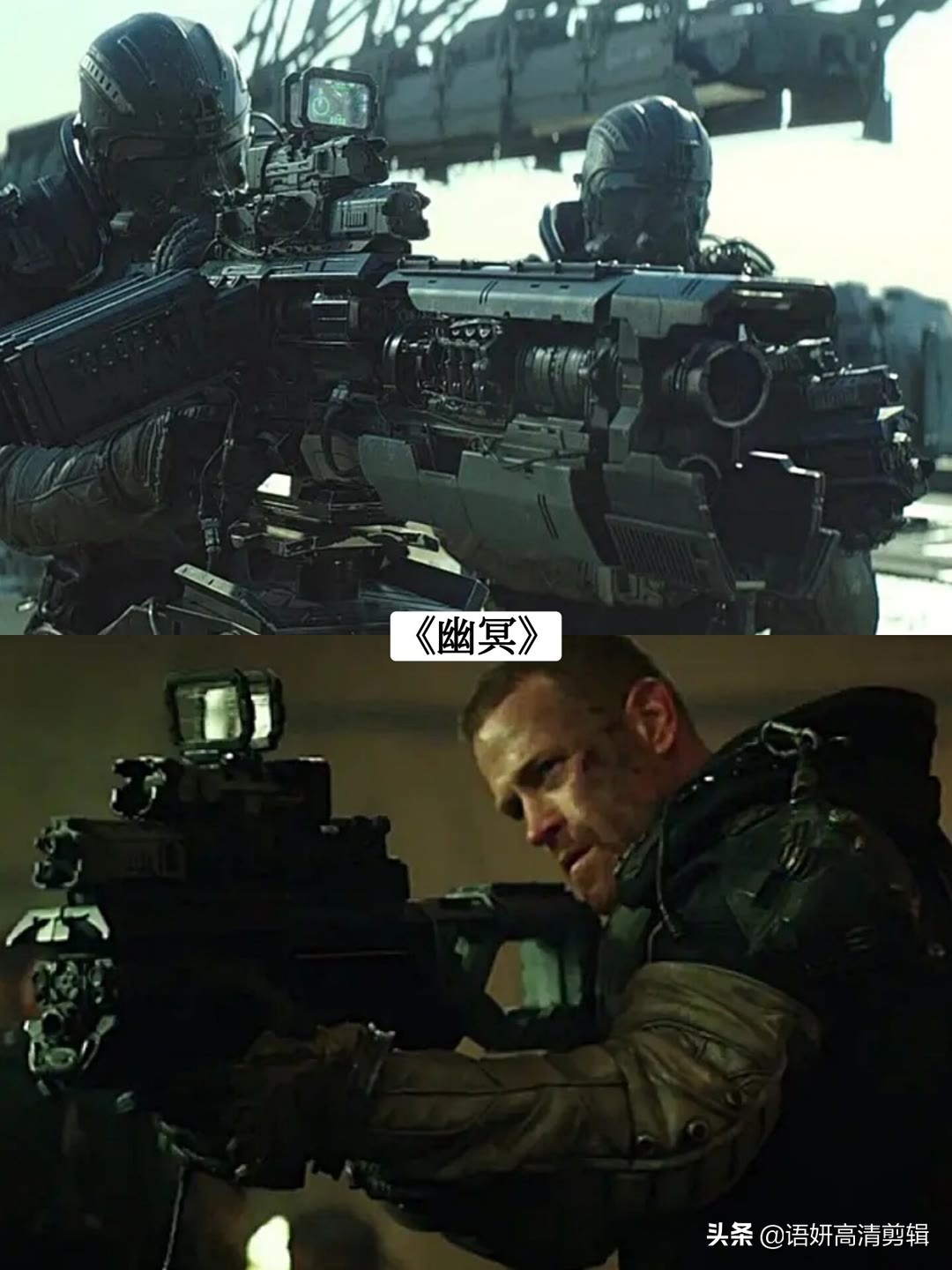 科幻空战战争电影十大巅峰之作,科幻战争电影推荐大片9.0以上评分