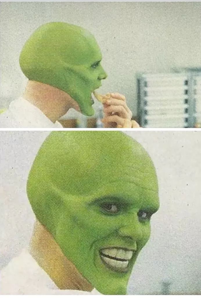 鐢靛奖婕斿憳鍖栧杩囩▼,鐢靛奖鍖栧澶笐瑙備紬璁や笉鍑虹殑婕斿憳