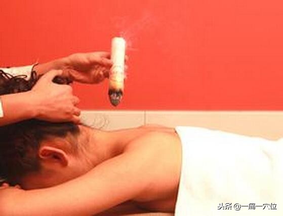 夜里老咳嗽整夜咳按哪个穴位,老人夜里咳嗽喝水有用吗