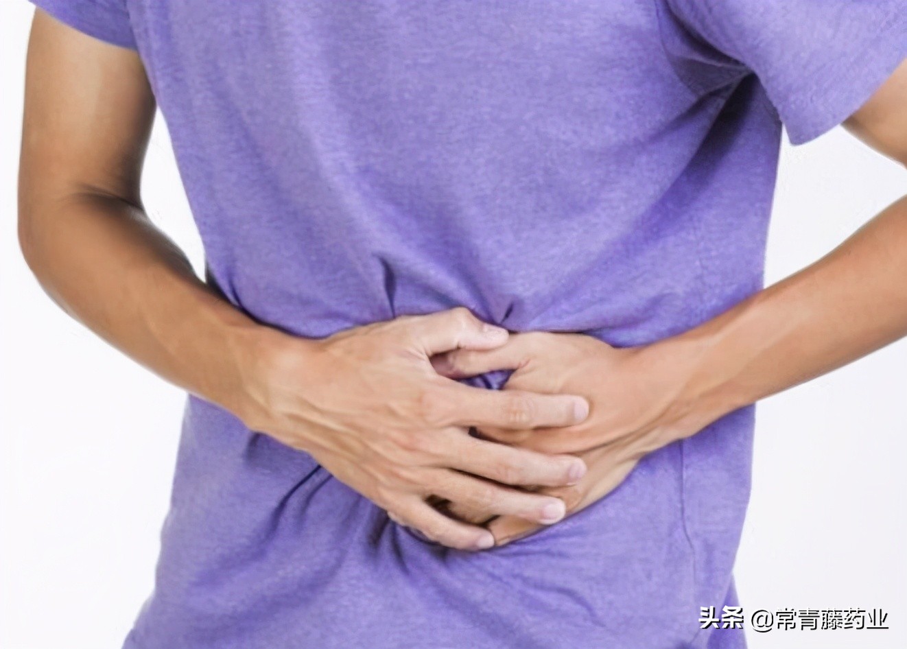 胃镜和肠镜一起做前期准备,做肠镜胃镜需要提前做哪些检查